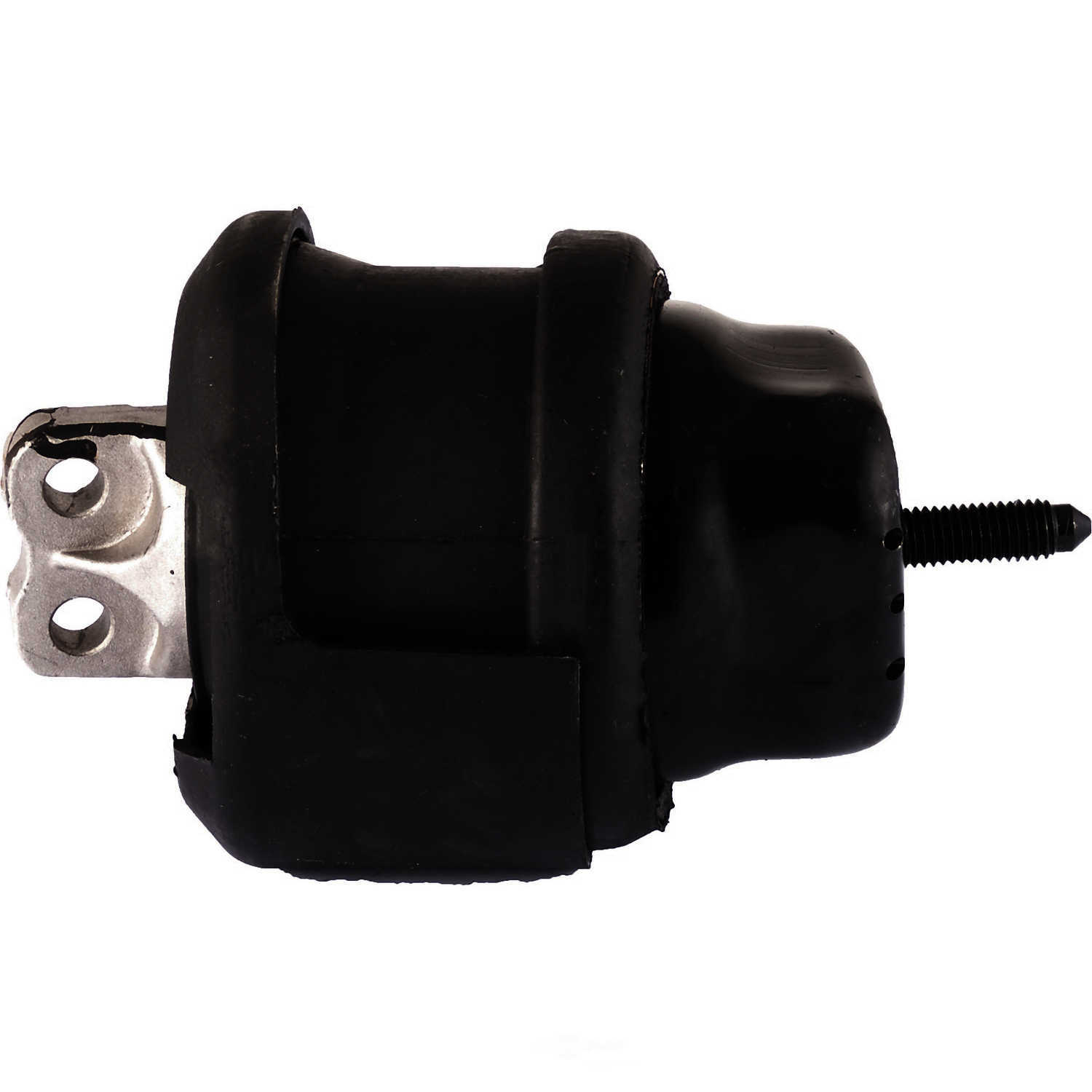 Pioneer Automotive Industries 674202 Pioneer Engine Mount