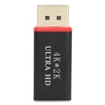 thumbnail image 2 of Audio Video  Adapter,  To HD Multimedia Interface Adapter Audio Video Transmission  for Projector for HD TV for Monitor, 2 of 7