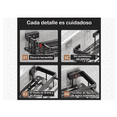 thumbnail image 3 of Organizador Fregadero Estante Para Soporte Esponja De Cocina, 3 of 5