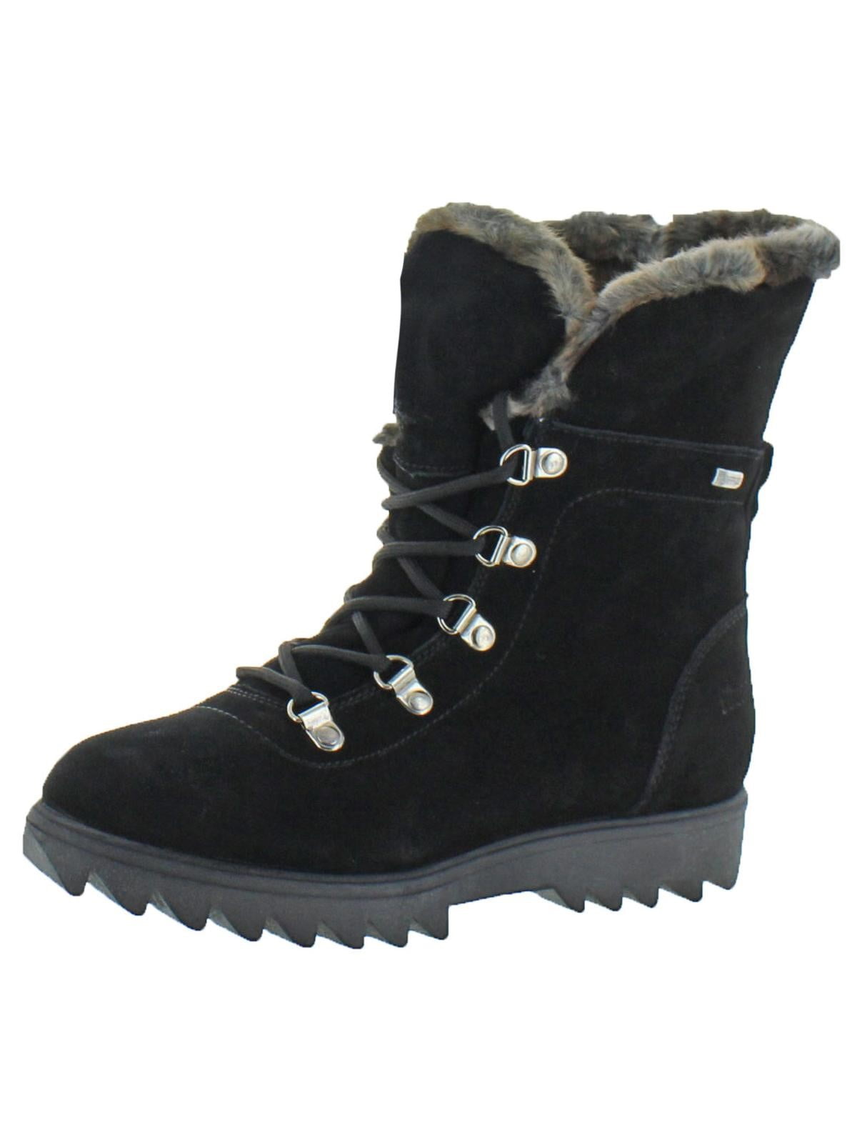 cougar waterproof ankle boots