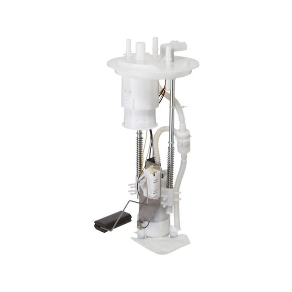 Fuel Pump - Compatible with 2004 - 2008 Ford F-150 2005 2006 2007