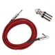 thumbnail image 1 of Cable de audio, JORINDO Amplificador de guitarra eléctrica Línea de guitarra Cable de instrumento Los mejores materiales, 1 of 8