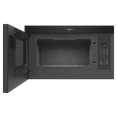 thumbnail image 5 of WHIRLPOOL WMMF5930PB over the range microwave, 5 of 5
