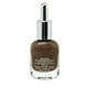 thumbnail image 3 of Nailtopia Esmalte de uñas Laca de uñas sin virutas de origen biológico, pero el primer café 0.41 oz Nailtopia Nailtopia Esmalte de uñas 0.41 oz, 3 of 4