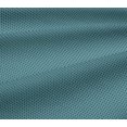 thumbnail image 5 of oneOone Viscose Jersey Fabric Square & Check Geometric Print Fabric by Yard 60 Inch Wide, 5 of 5