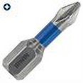 thumbnail image 2 of IRWIN 1837455 - #2 x 2" Phillips Impact Power Bits, 2 of 2