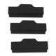 thumbnail image 1 of Tapón antipolvo ANGGREK para drones Tapa antipolvo para puerto de batería 3 piezas, 1 of 8