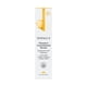 thumbnail image 2 of Suero de Vitamina C Derma E Formula Concentrada 60 Ml, 2 of 5