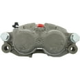 thumbnail image 2 of Centric Parts 14166025 Centric Semi-Loaded Brake Caliper Fits select: 1998-2004 CHEVROLET S TRUCK, 1998-2005 CHEVROLET BLAZER, 2 of 4