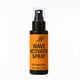 thumbnail image 2 of Pisexur Belleza Maquillaje Acondicionador en spray sin enjuague para cabello rizado y ondulado, antifrizz, puntas abiertas y rotura, 60 mlpara mujeres y hombres, 2 of 3