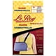 thumbnail image 1 of Le Roy Cabestrillo Adulto, color azul 1 pz., 1 of 4