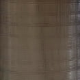 thumbnail image 5 of Signature Design by Ashley Contemporary Dingerly Table Lamp  Brown, 5 of 5