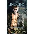 thumbnail image 1 of Pre-Owned The Undoing (Mass Market Paperback) 1617735116 9781617735110, 1 of 1