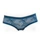 thumbnail image 2 of Paquete de Pantaletas Adda Lingerie Modelo PF-1001-E, Pantaleta sin costuras, Colores surtidos, 2 of 5