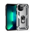 thumbnail image 1 of Funda de Protección para iPhone 13 / 13 Pro / 13 Pro Max - Sovico - Uso Rudo, 1 of 6