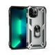 thumbnail image 1 of Funda de Protección para iPhone 13 / 13 Pro / 13 Pro Max - Sovico - Uso Rudo, 1 of 6