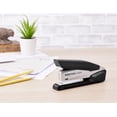 thumbnail image 2 of Bostitch InPower 28 Premium Desktop Stapler, Reduced Effort, 2 of 6