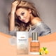 thumbnail image 1 of 30 ml Perfume De Mujer Perfume Clásico De Colonia Ámbar, Fresco Duradero, Ámbar, Fresco Y Natural, Elegante Colonia 30 ml Perfume De Feromona Femenina 1.01Oz.FL, 1 of 6