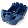 Evenflo - Discovery Infant Car Seat Base, Navy
