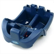 Evenflo - Discovery Infant Car Seat Base, Navy