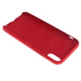 thumbnail image 4 of 1 Pieza de Caja de Teléfono Sensible al Calor compatible Rojo a amarillo Hugo Caja del teléfono celular del sensor térmico, 4 of 7