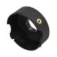 thumbnail image 5 of Spool Line Cover Cap For BOSCH ART 23 26 30 2300 300 2600 3000 Pro Tap Trimmer Easytrim Combitrim Models Garden Yard Power Tool, 5 of 5