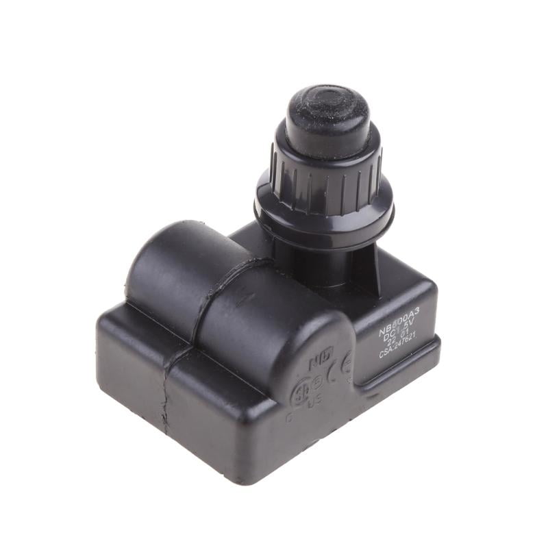 Electronic Igniters for Gas Grill BBQ Outlet Igniters Electronic