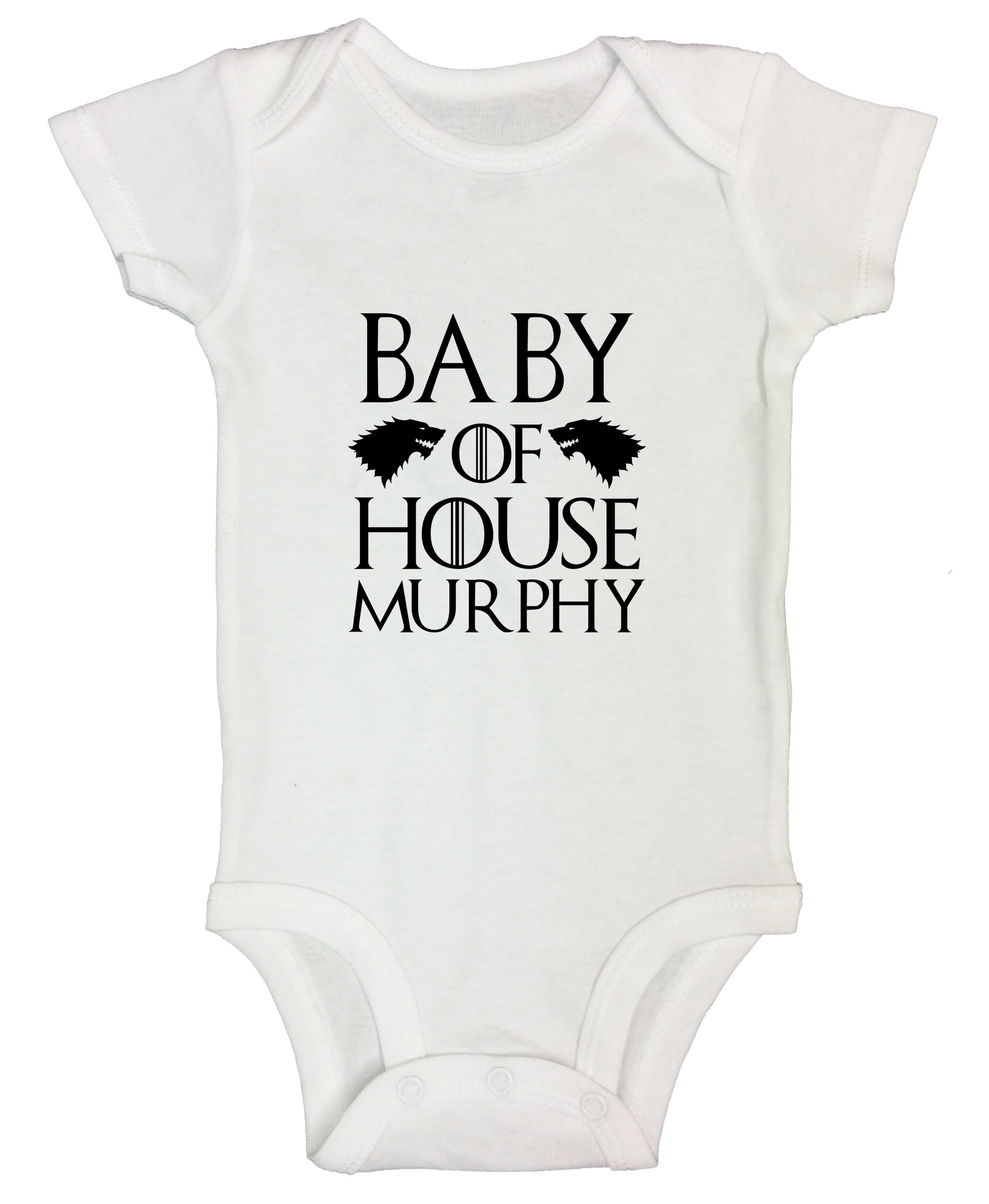 24 month onesies walmart