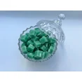 thumbnail image 1 of SweetGlob Traditional Cotton Candy Sugar Cubes for Coffee, Tea, Cocktails and Hot Drinks, 1 Pound, 1 of 4