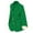Green, variant on Mlzmgr Womens Blazers Long Sleeve Open Front Suit Jackets for Women Business Casual Office Work Coats