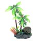 thumbnail image 1 of 1 Uds. Accesorios para bonsái de rocalla de acuario, 1 of 3