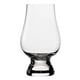 thumbnail image 1 of Copa Kuppi de Vidrio 173 ml 6 Piezas, 1 of 1