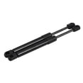 thumbnail image 3 of Car Tailgate Trunk Boot Gas Spring Support Lift for 3 2004-2009 BN8W56930,2 * Trunk Gas Strut Support,black, 3 of 5