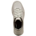 thumbnail image 4 of Tenis para Hombre Charly 1087705002 blanco 27.5, 4 of 6