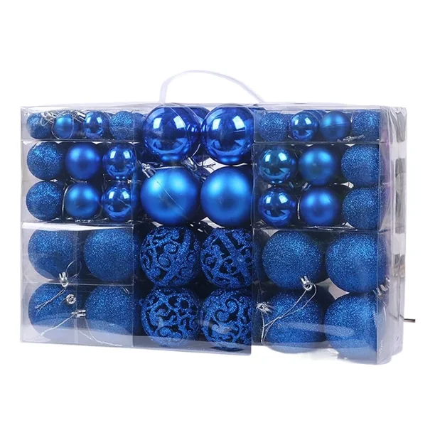 Pequeño bolso bandolera para teléfono móvil, funda para teléfono móvil con cartera colgante, bolso bandolera de piel sintética, pasaporte, funda para teléfono móvil con ranura para tarjetas, correa