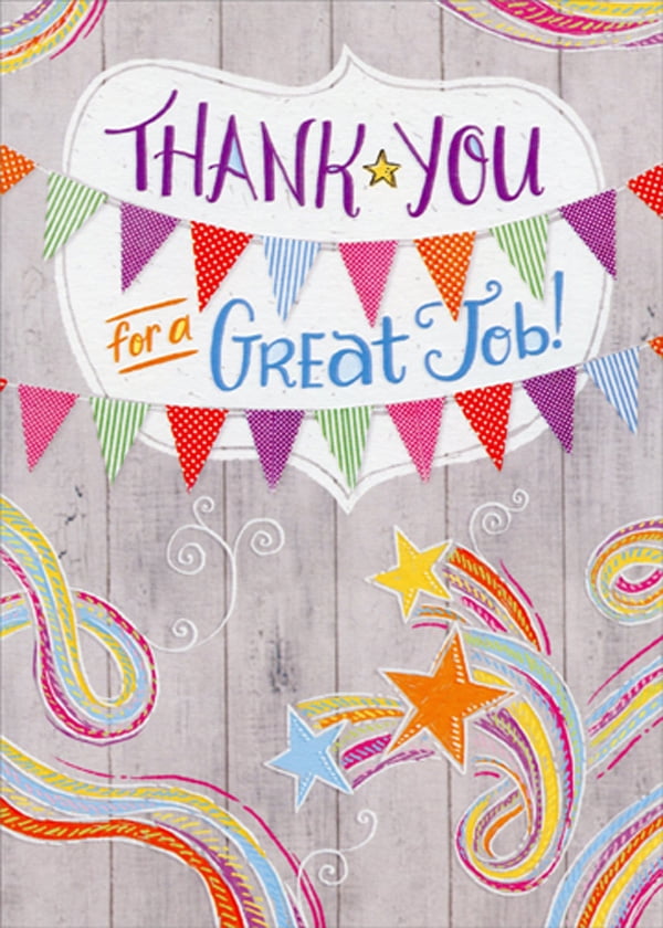 greeting card designer jobs greeting card designer jobs