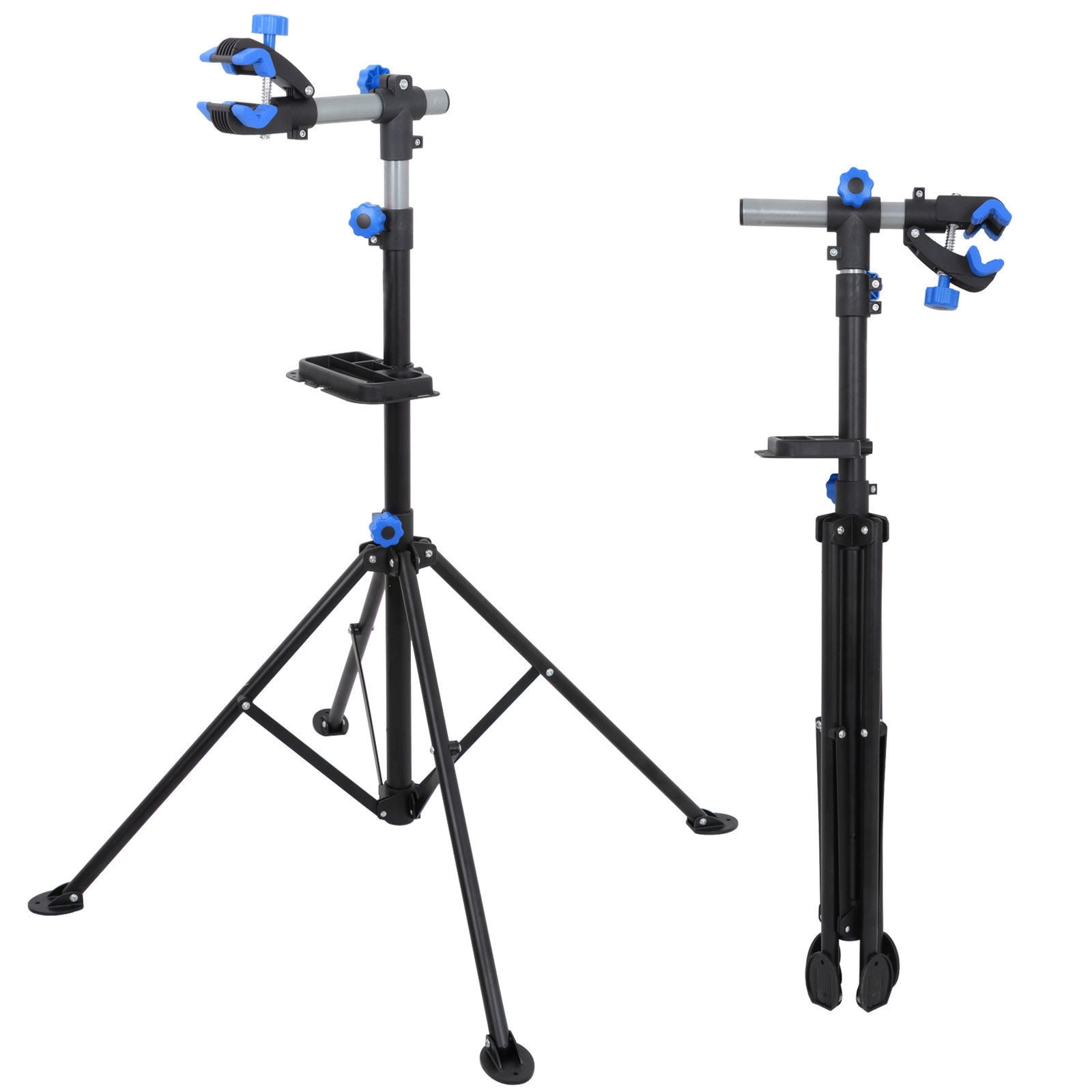 bicycle repair stand walmart