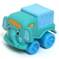 thumbnail image 4 of Cute Animals Tube, 4 of 5