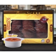 Premium Red Birds Nest AAA 227 Grams (8 Oz.)