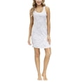 thumbnail image 1 of Ink + ivy Chemise pour Femmes, Vert Clair, Moyen, 1 of 1