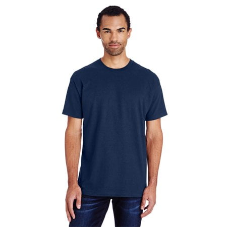 Gildan Adult Hammerâ„¢ 10 oz./lin. yd. T-Shirt