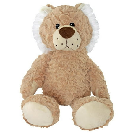 10  Softex Sitting Lion  embroidered eyes price history on PriceWatchPro