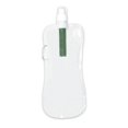 thumbnail image 2 of Greeniant Botella Aire libre Filtrado Emergencia Carbón activado Deportes Purificador Viaje Desechable Resistencia Reutilizable Senderismo Kits de desorden para acampar, 2 of 6