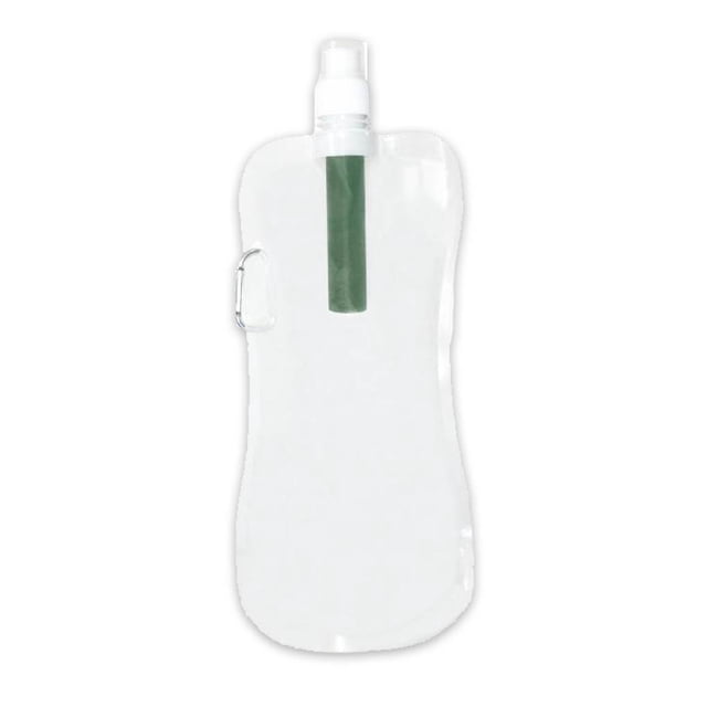 Yuarrent Botella Aire libre Filtrado Emergencia Carbón activado Deportes Purificador Viaje Desechable Resistencia Reutilizable Senderismo Kits de desorden para acampar