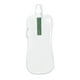 thumbnail image 1 of Advancent Purificador deportivo de carbón activado de emergencia con filtro para botella, portátil, desechable, reutilizable, para senderismo y acampada Kits de desorden para acampar Advancent OD029706-01, 1 of 6