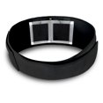 thumbnail image 1 of DR-HO'S Pain Therapy Massage Belt, 1 of 2