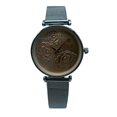thumbnail image 1 of Reloj Mujer Metal Mesh Plata-CB00019974 Zeit Metal, 1 of 1