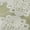 Aloe, variant on Addison Rugs Mayfield Premium Machine Washable Transitional Casual Wheat Rectangle Rug, 10' x 14'