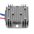 thumbnail image 4 of Rectifier Voltage Regulato DC Voltage Regulator, Voltage Regulator, Engine Voltage Regulator, For KDE3500 6500 6700 5000, 4 of 8