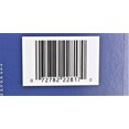 thumbnail image 3 of Avery 22817 2" Diameter Round Glossy White Print To The Edge Labels 60, 3 of 3